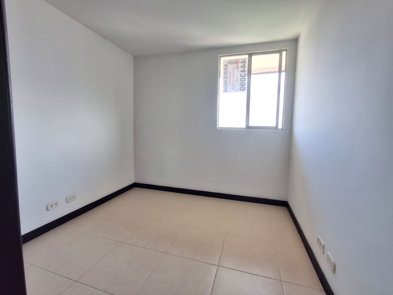 APARTAMENTO EN ARRIENDO LA ESTRELLA COD 10908 - Foto 11