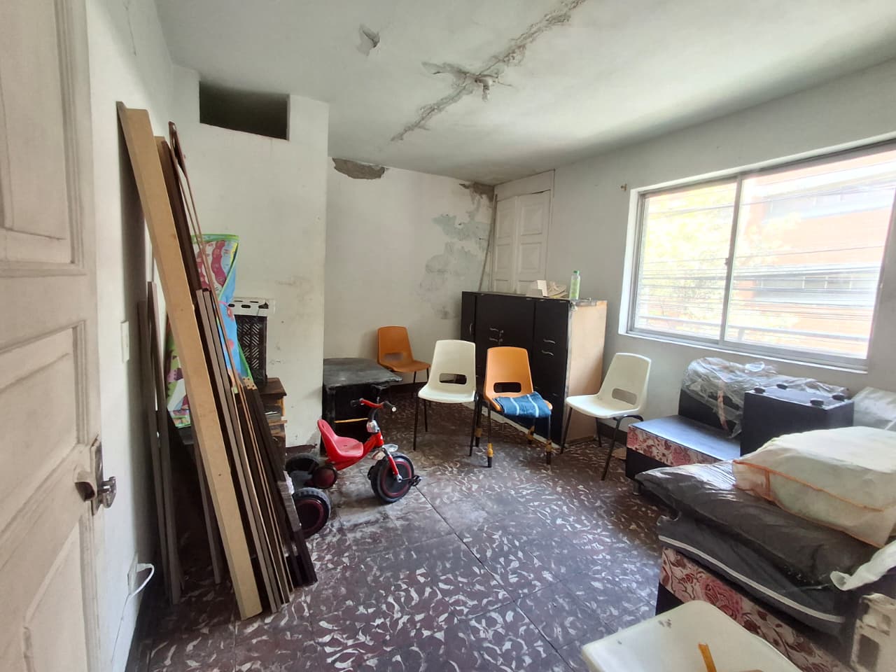 CASA EN ARRIENDO PARA NEGOCIO EN SABANETA COD 10905 - Foto 4