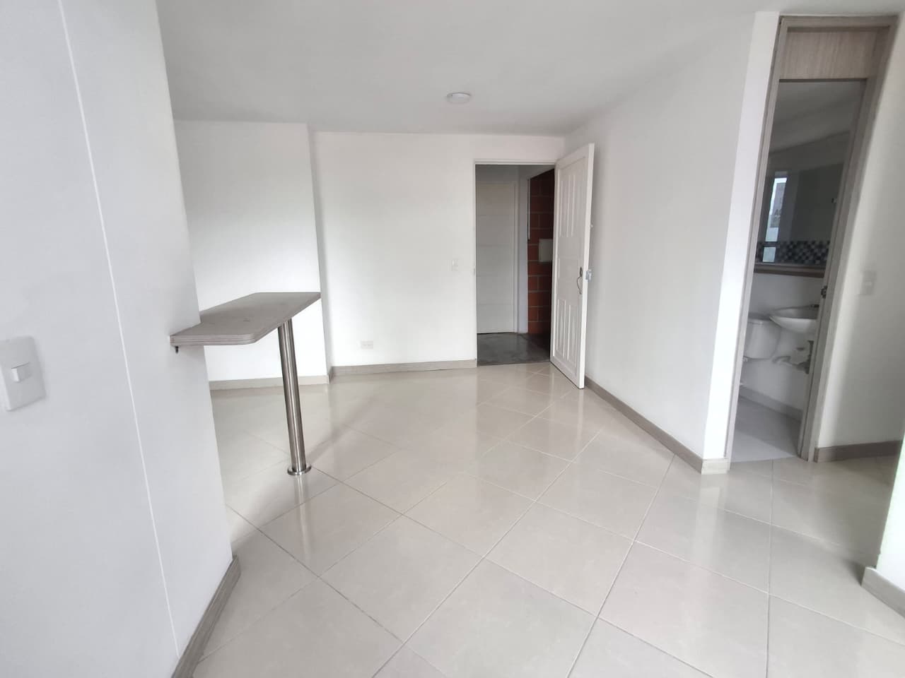APARTAMENTO EN ARRIENDO SAN ANTONIO DE PRADO COD 10915 - Foto 18