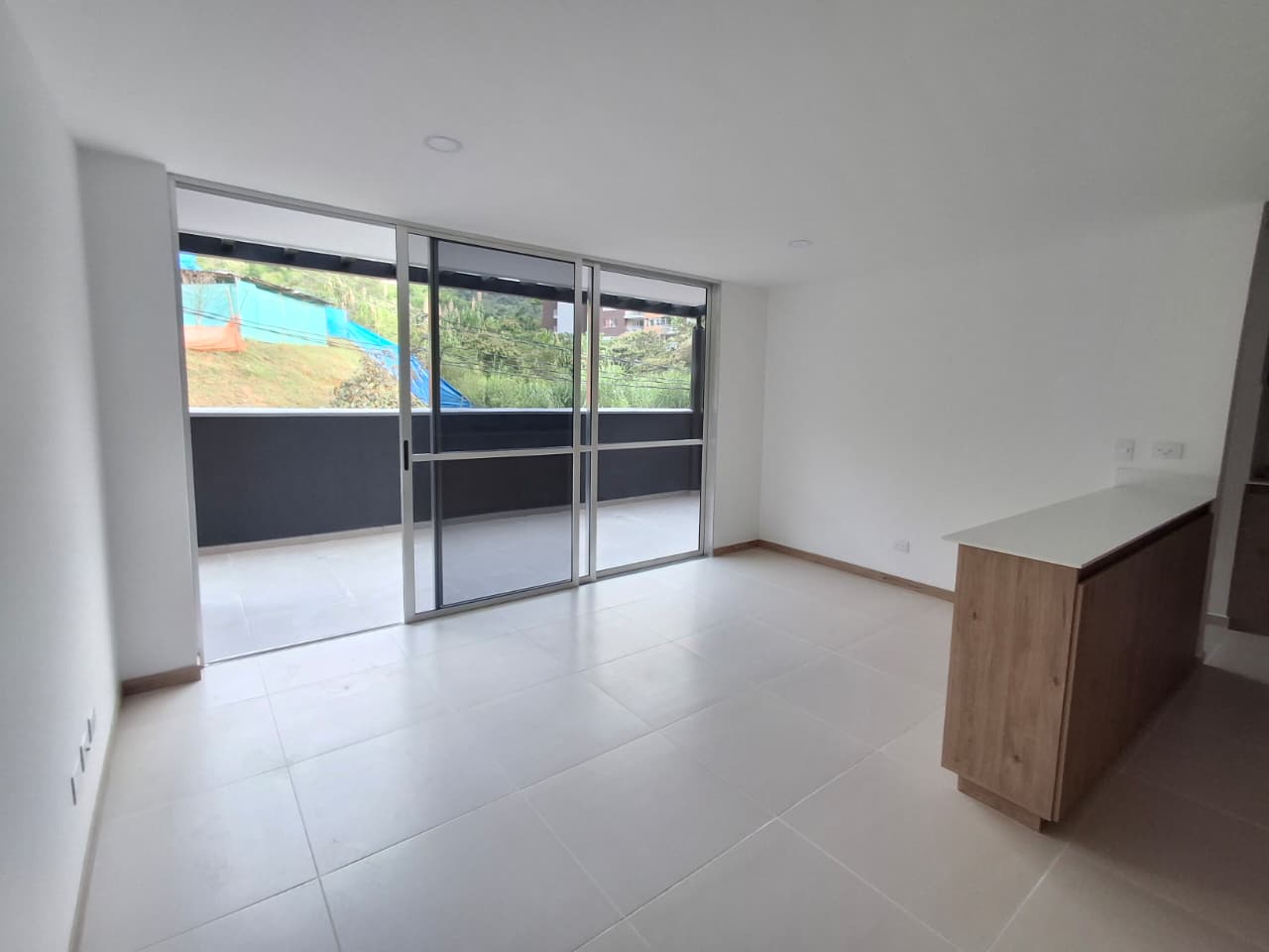 APARTAMENTO EN ARRIENDO ENVIGADO COD 10916 - Foto 33