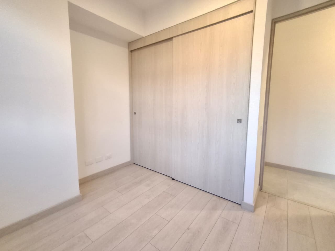 EXCELENTE APARTAESTUDIO PARA ARRIENDO EN ENVIGADO COD 10925 - Foto 17