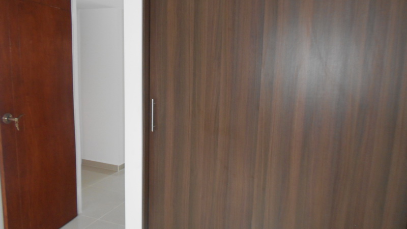 APARTAMENTO EN ARRIENDO LA MILAGROSA CÓDIGO 3440 - Foto 20