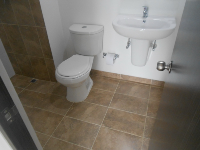 APARTAMENTO EN ARRIENDO EN LA ESTRELLA COD 3492 - Foto 20