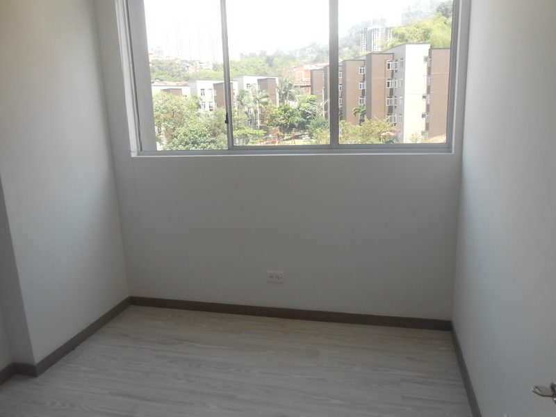 APARTAMENTO EN ARRIENDO EN SABANETA COD 3868 - Foto 17