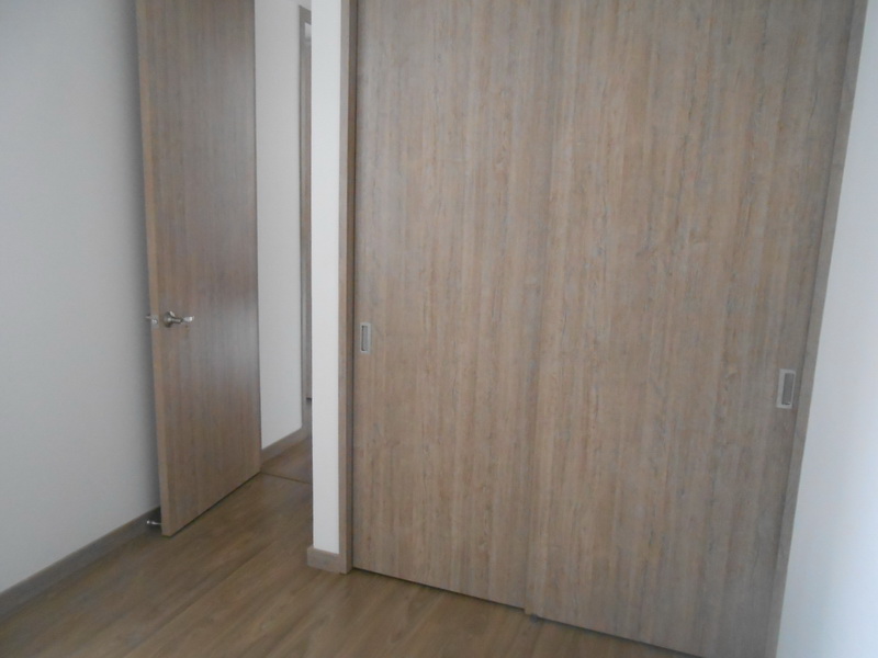APARTAMENTO EN ARRIENDO EN SABANETA COD 4264 - Foto 19