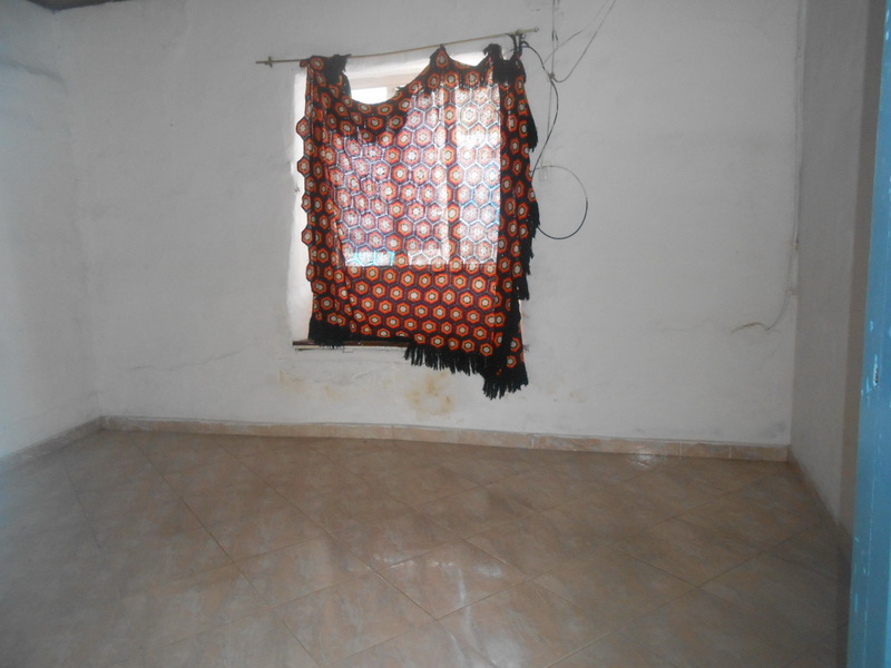 CASA EN VENTA EN RIONEGRO COD 4781 - Foto 18