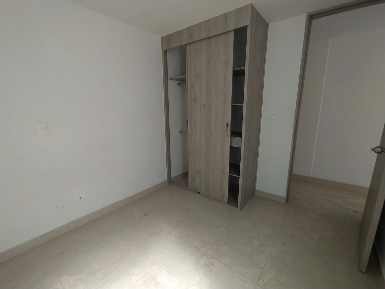 APARTAMENTO EN ARRIENDO EN BELEN COD 6456 - Foto 16