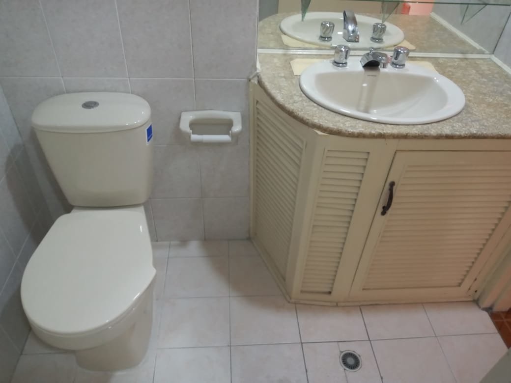 APARTAMENTO EN VENTA EN VILLA HERMOSA  COD 6450 - Foto 7