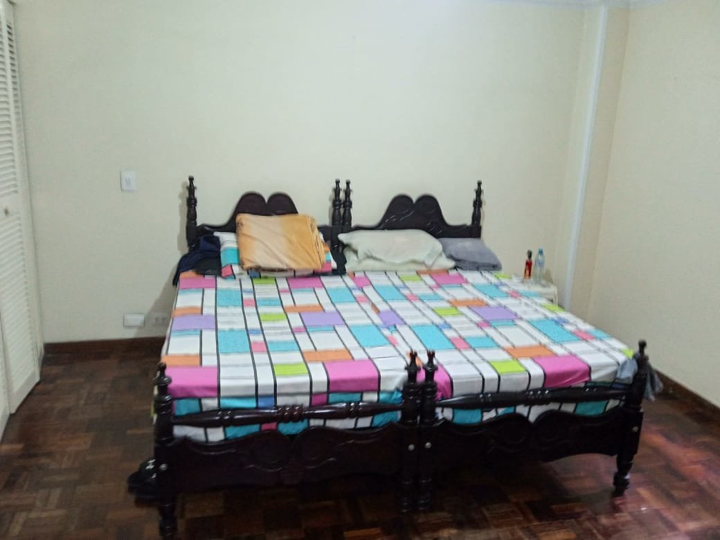 APARTAMENTO EN VENTA EN MEDELLIN COD 7380 - Foto 18