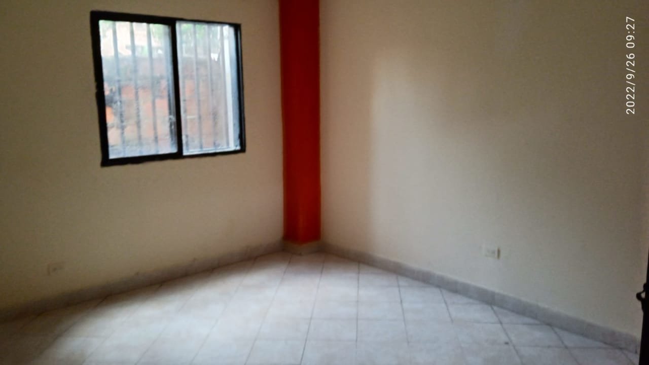CASA EN VENTA ENCISO COD 7681 - Foto 22