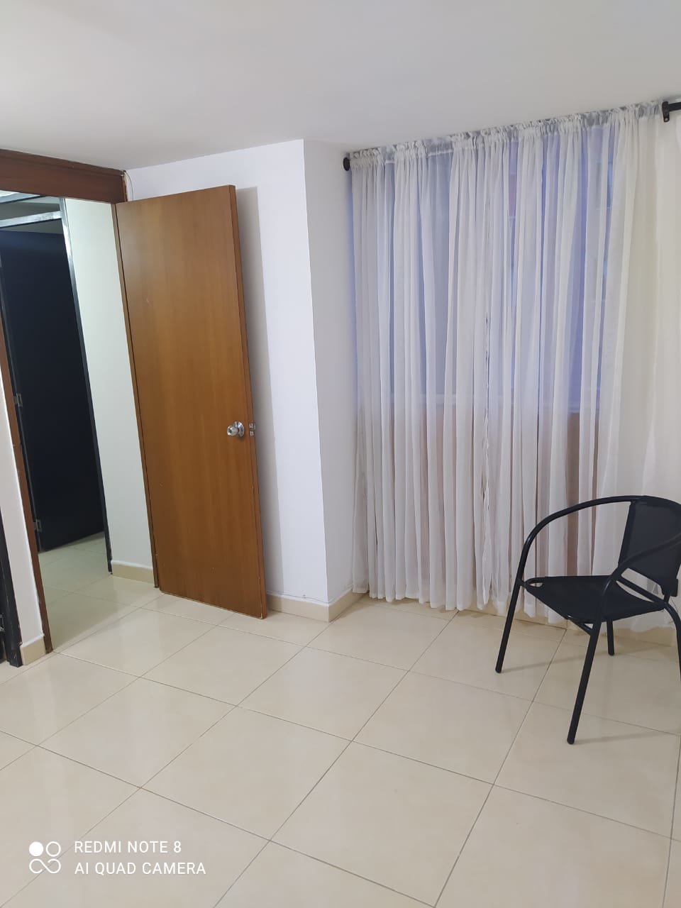 APARTAMENTO EN VENTA BELLO - COD 7940 - Foto 21