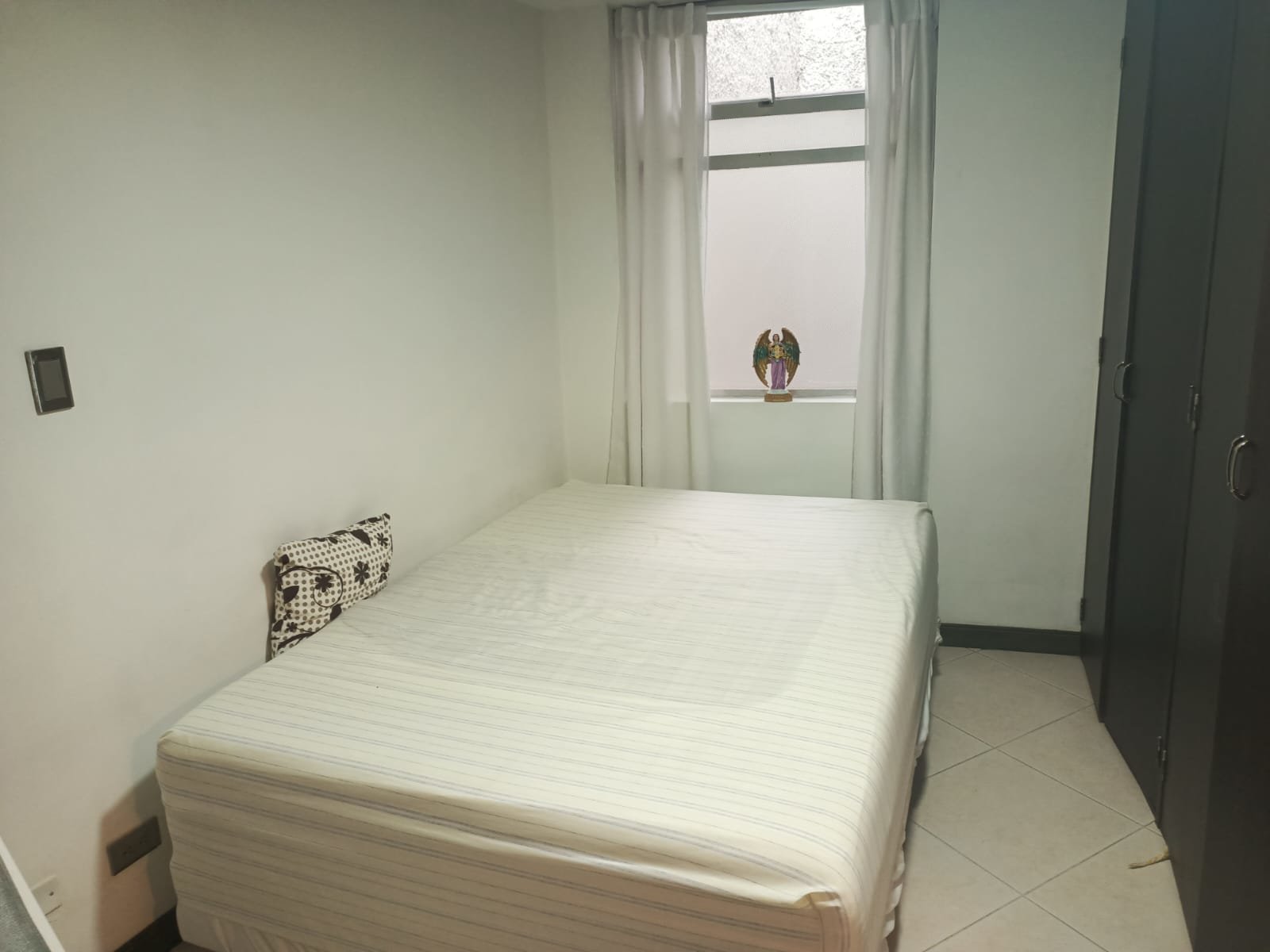 SE VENDE APARTAMENTO EN BOSTON COD 7951 - Foto 21