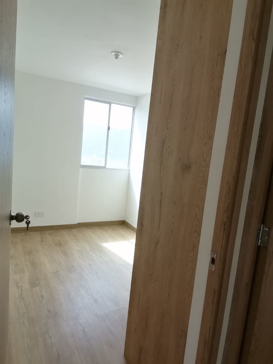 APARTAMENTO EN VENTA SECTOR SABANETA COD-8022 - Foto 7