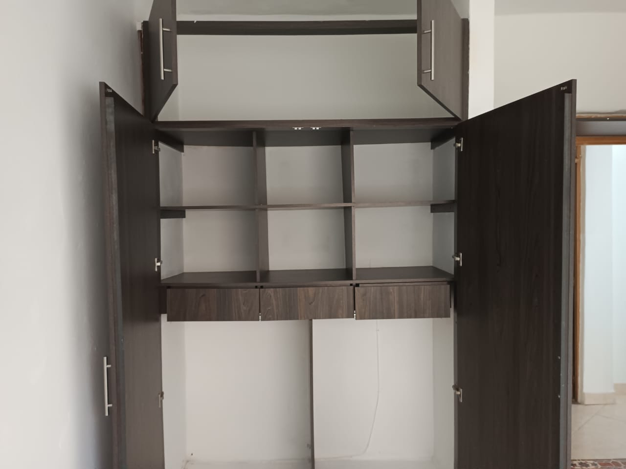 APARTAMENTO EN VENTA BOSTON COD 8056 - Foto 17