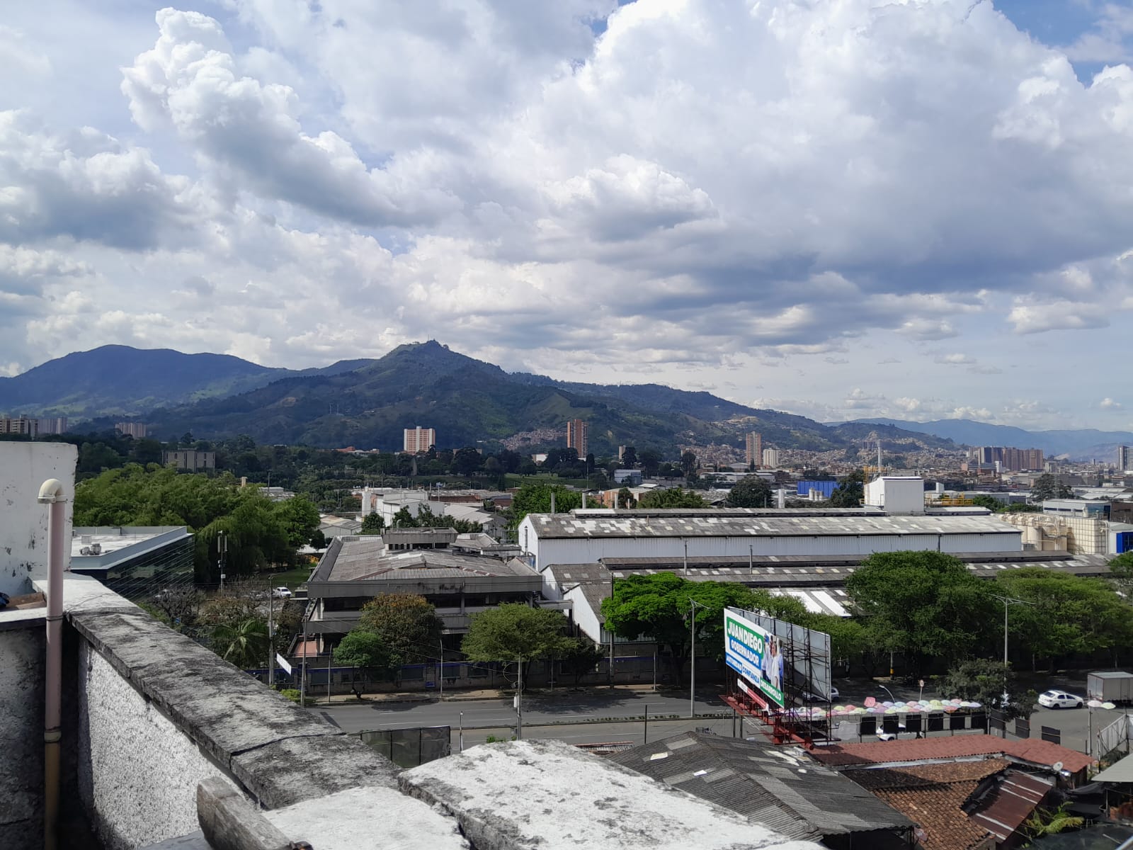 APARTAMENTO EN VENTA EN SABANETA COD 8342 - Foto 14