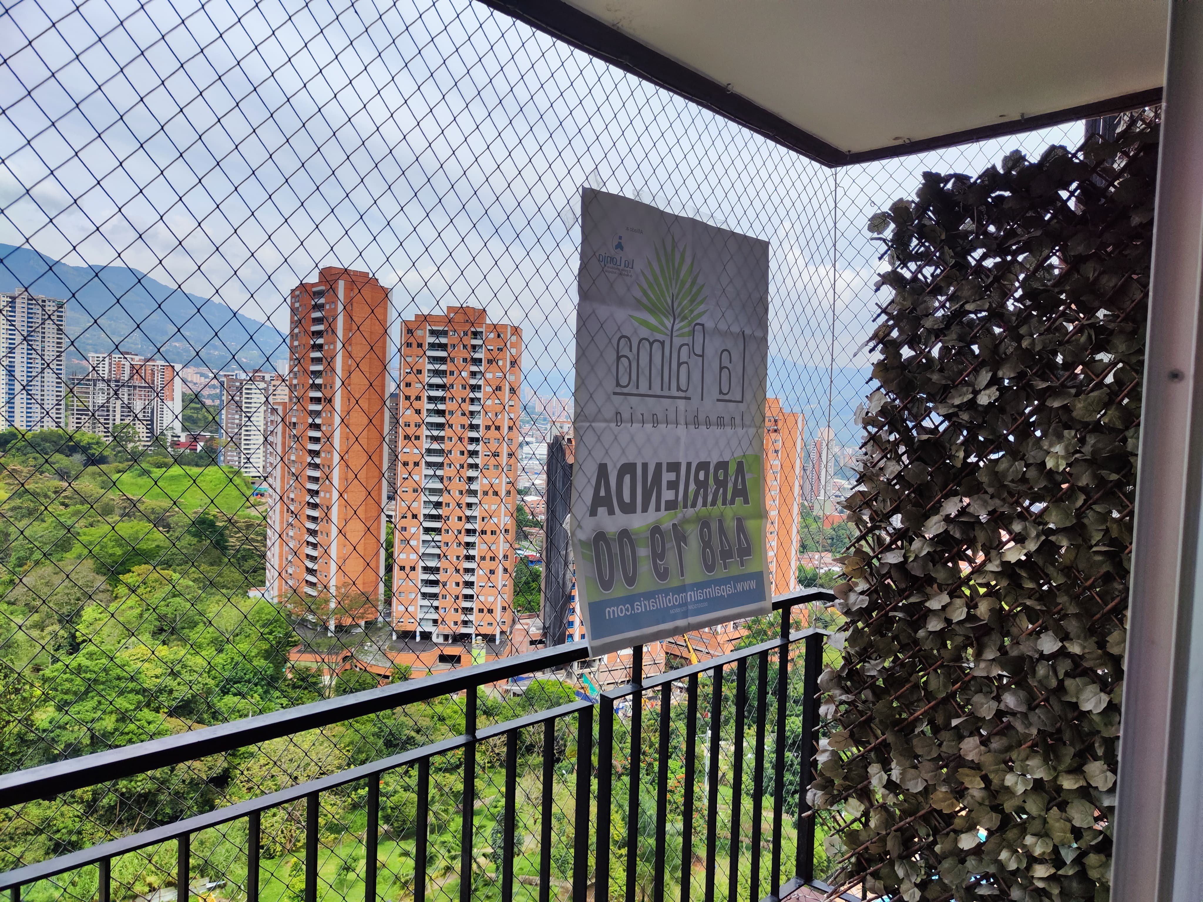 APARTAMENTO EN VENTA EN SABANETA COD 9298 - Foto 16