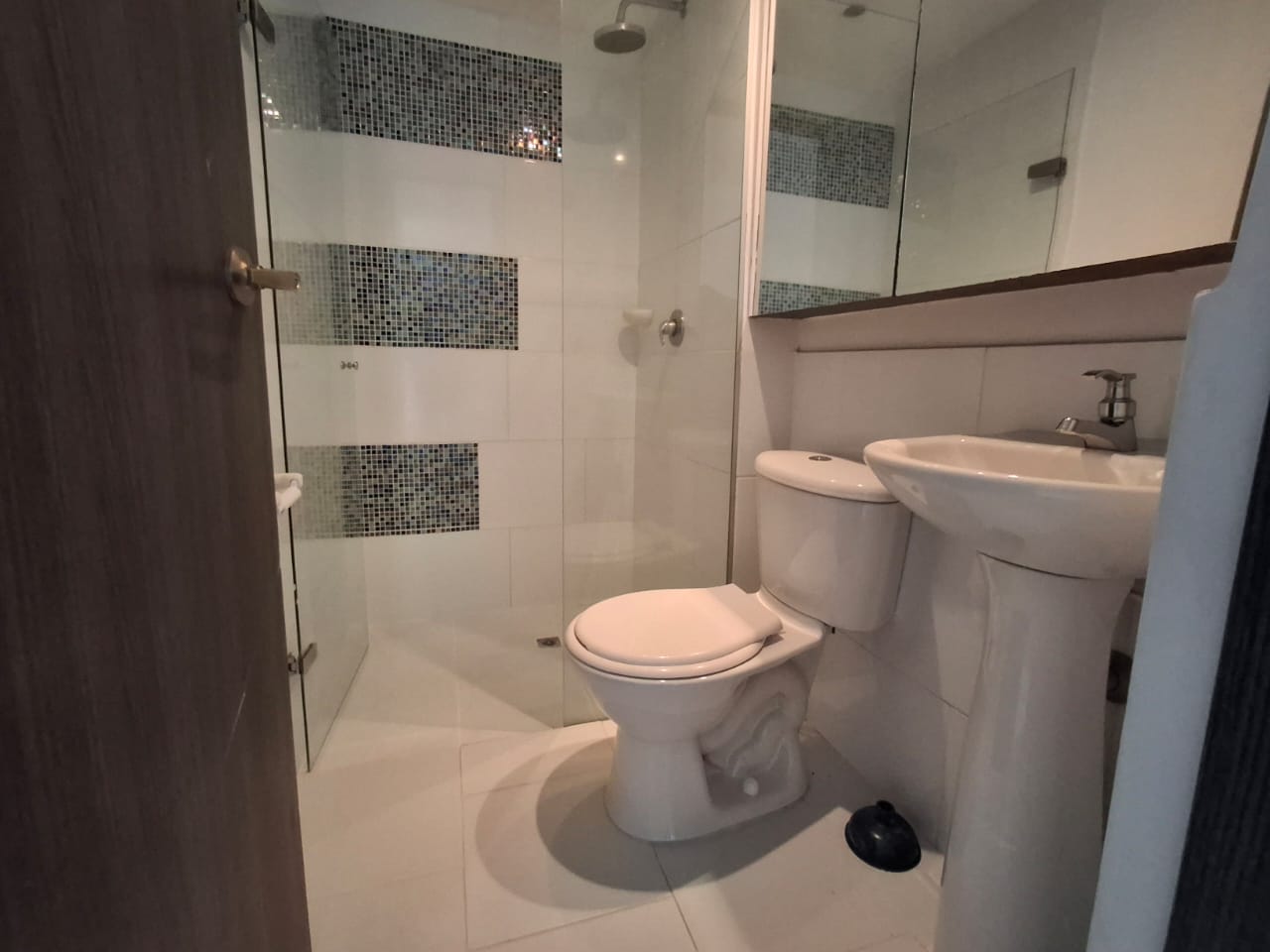 APARTAMENTO EN ARRIENDO EN SABANETA COD 9359 - Foto 9