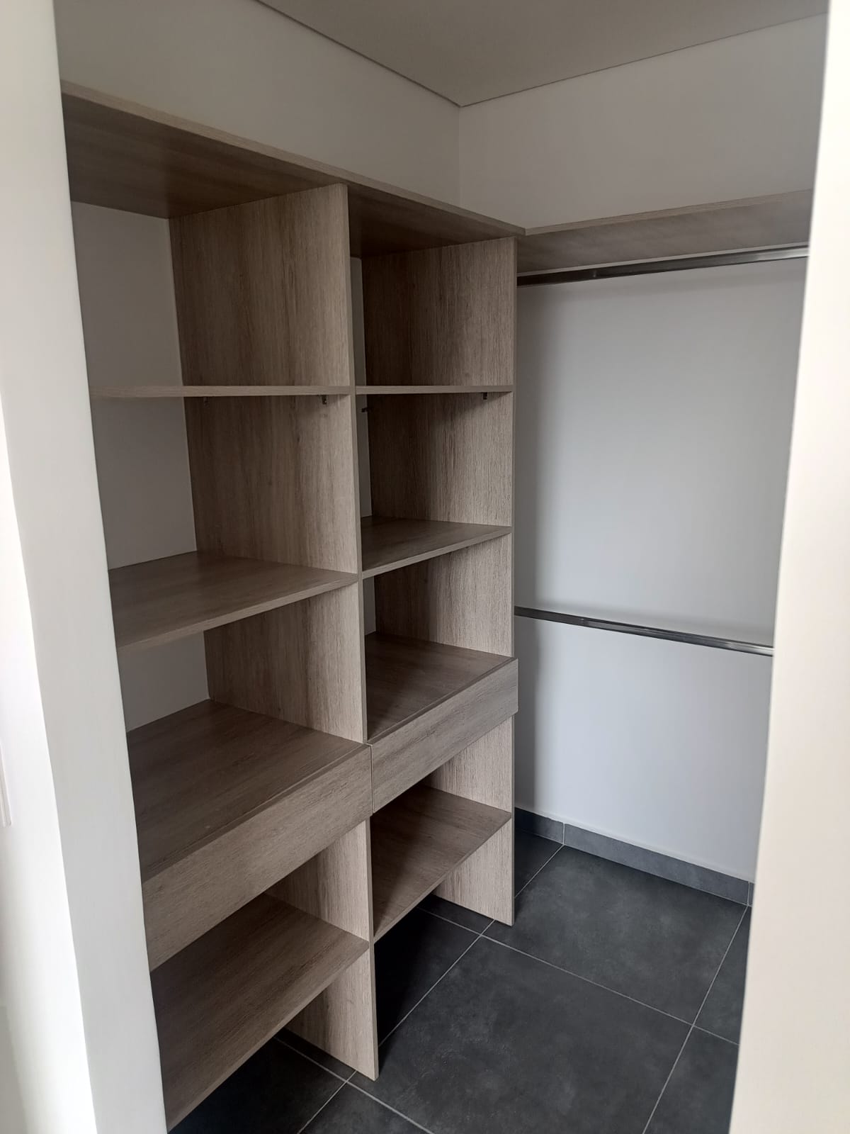 APARTAMENTO EN VENTA EN SABANETA COD 9415 - Foto 9