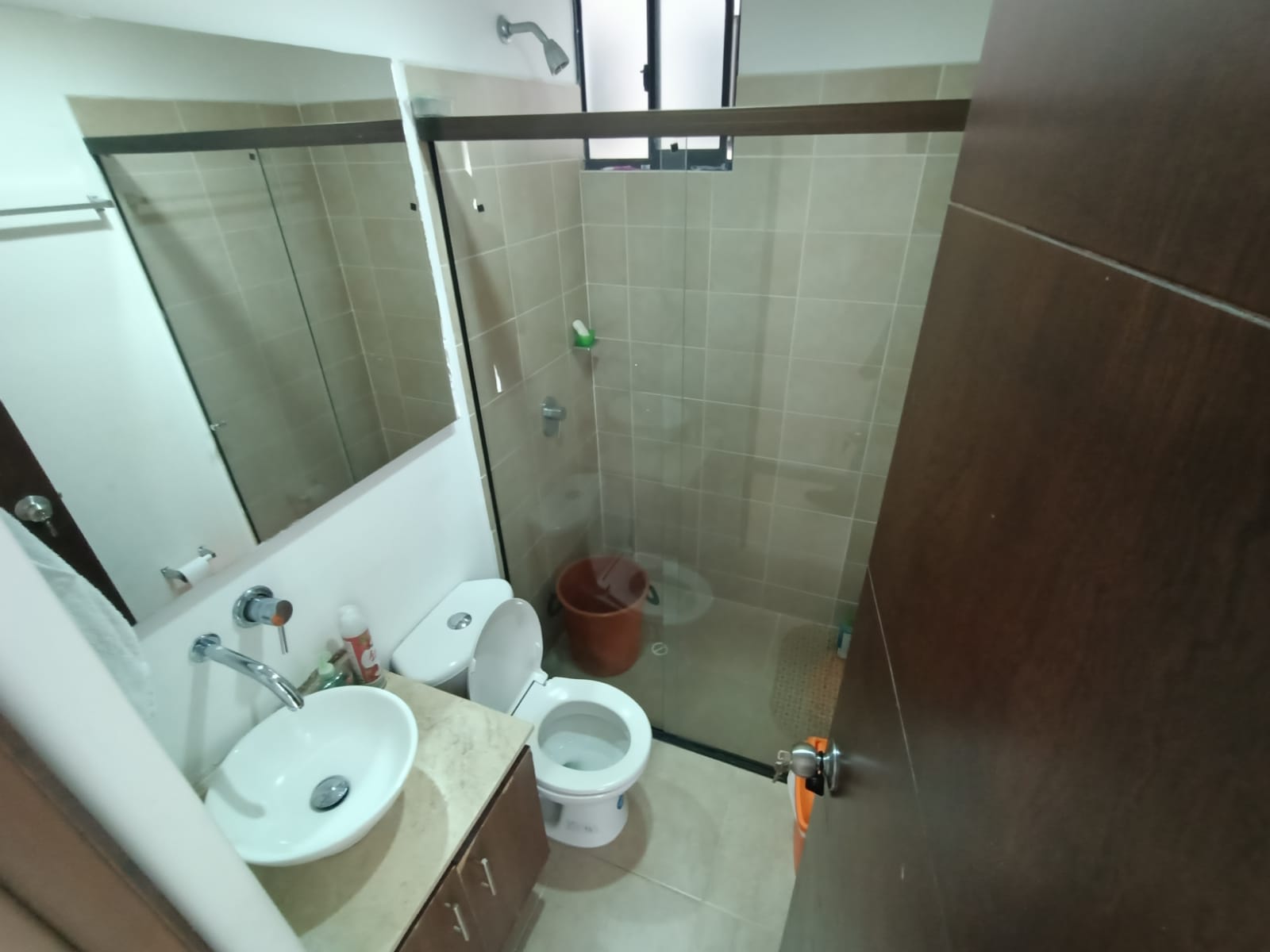 APARTAMENTO EN VENTA EN ITAGUI COD 9719 - Foto 11