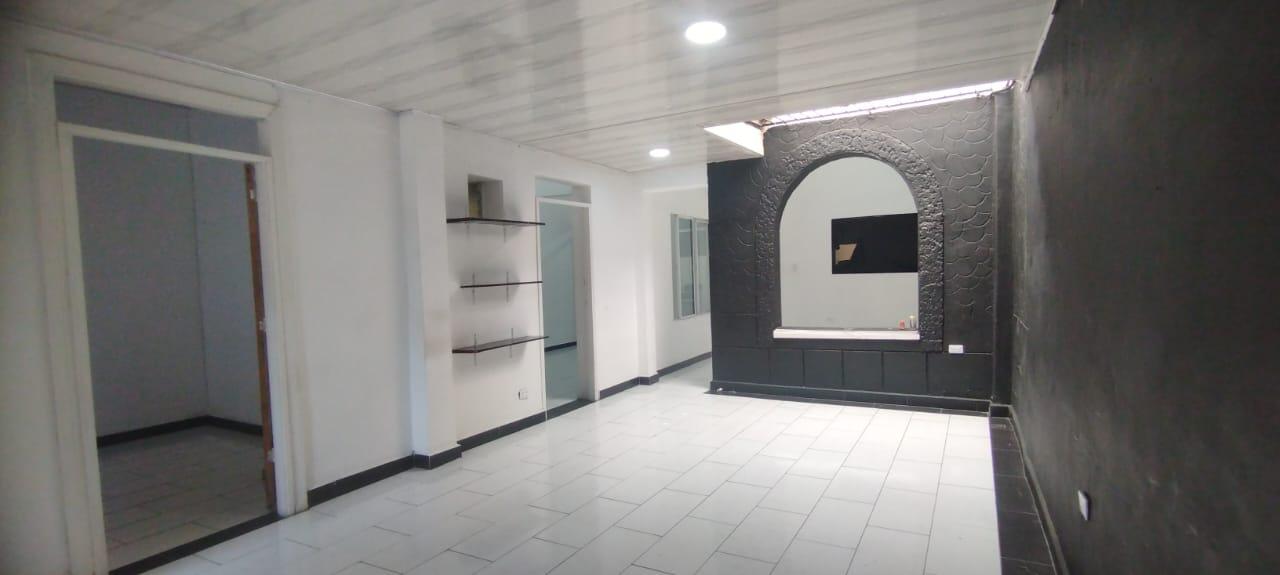 CASA EN VENTA EN PRADO CENTRO COD 9822 - Foto 4