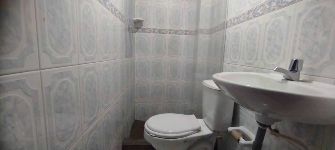 APARTAMENTO EN ARRIENDO EN BUENOS AIRES COD 6021 - Foto 11