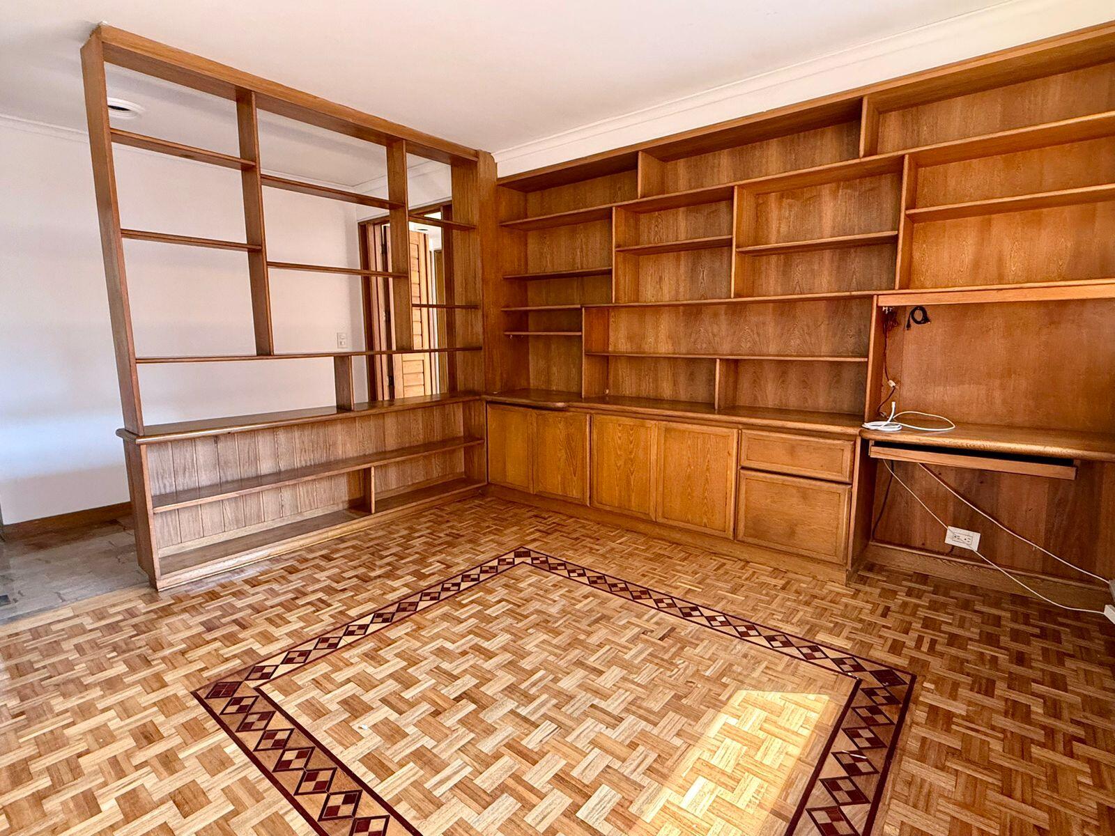 APARTAMENTO EN VENTA EN POBLADO COD 9913 - Foto 16
