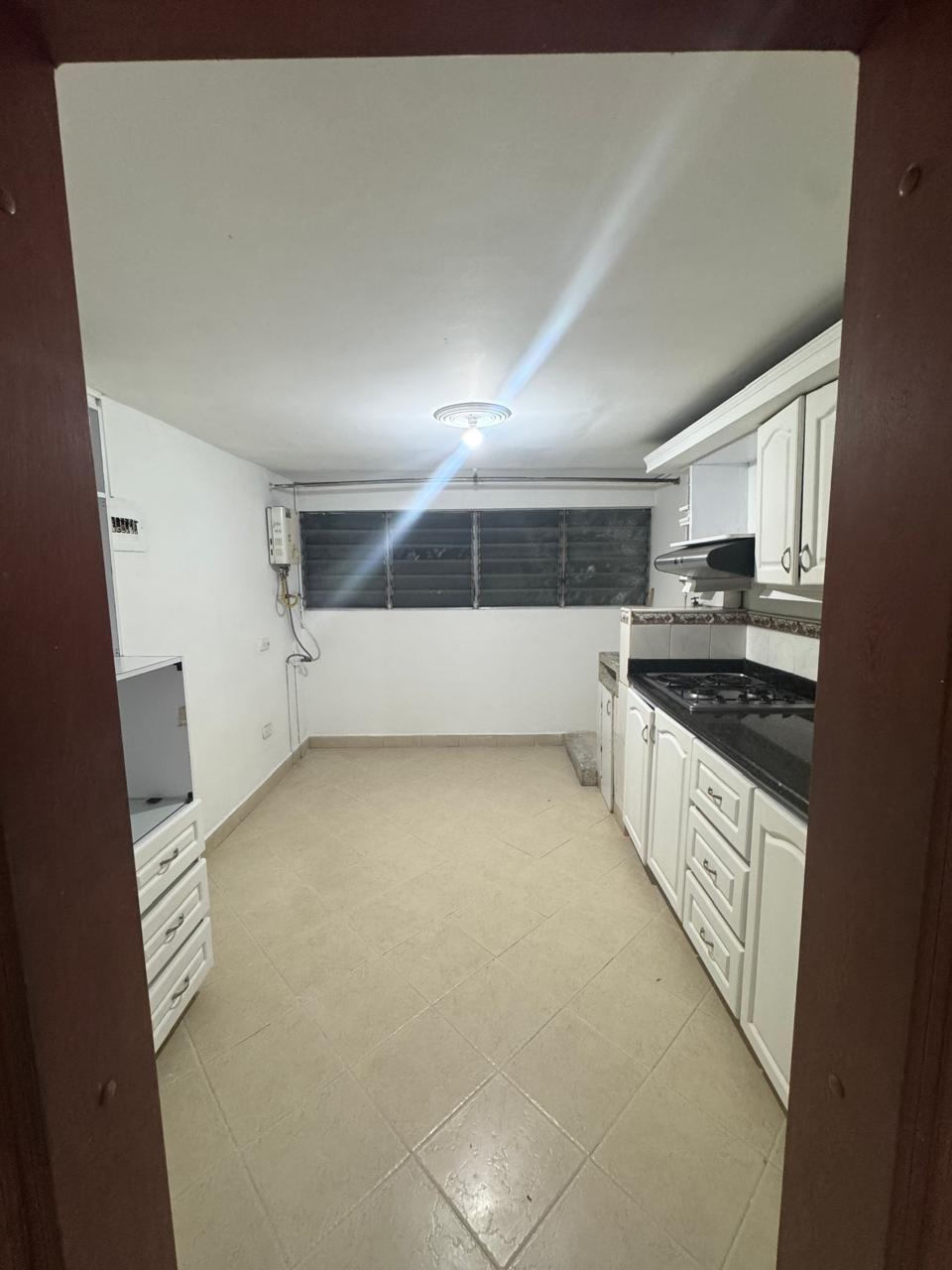 APARTAMENTO EN VENTA EN BUENOS AIRES COD 10008 - Foto 5