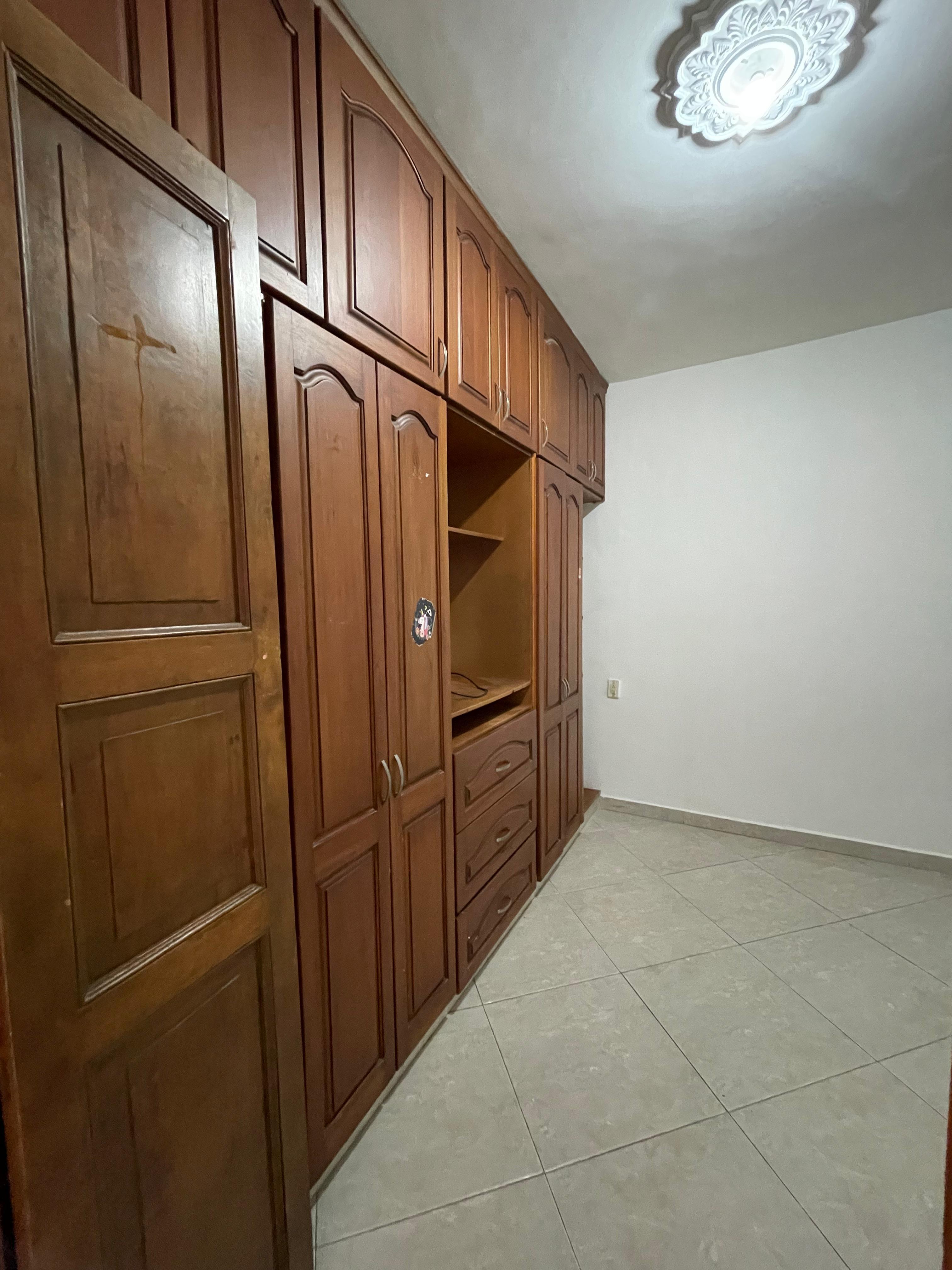 CASA EN VENTA EN VILLA HERMOSA COD 10013 - Foto 8