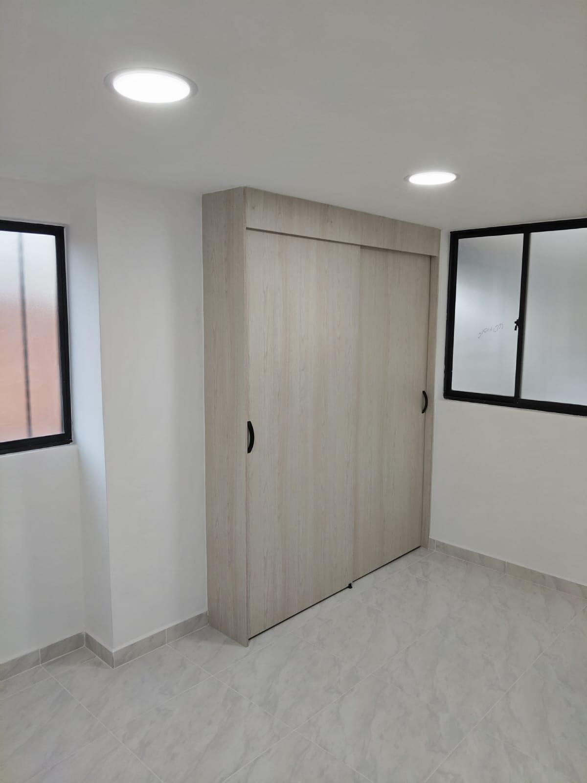 APARTAMENTO EN VENTA EN PRADO CENTRO COD 10270 - Foto 12