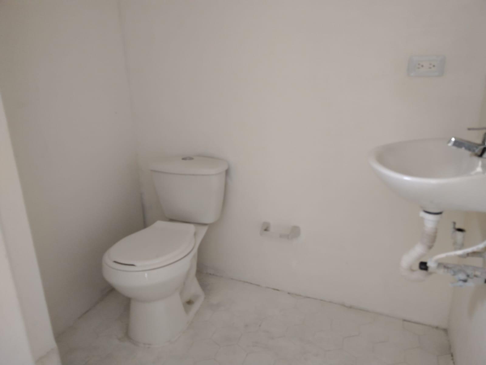 APARTAMENTO EN VENTA EN PRADO COD 10364  - Foto 14