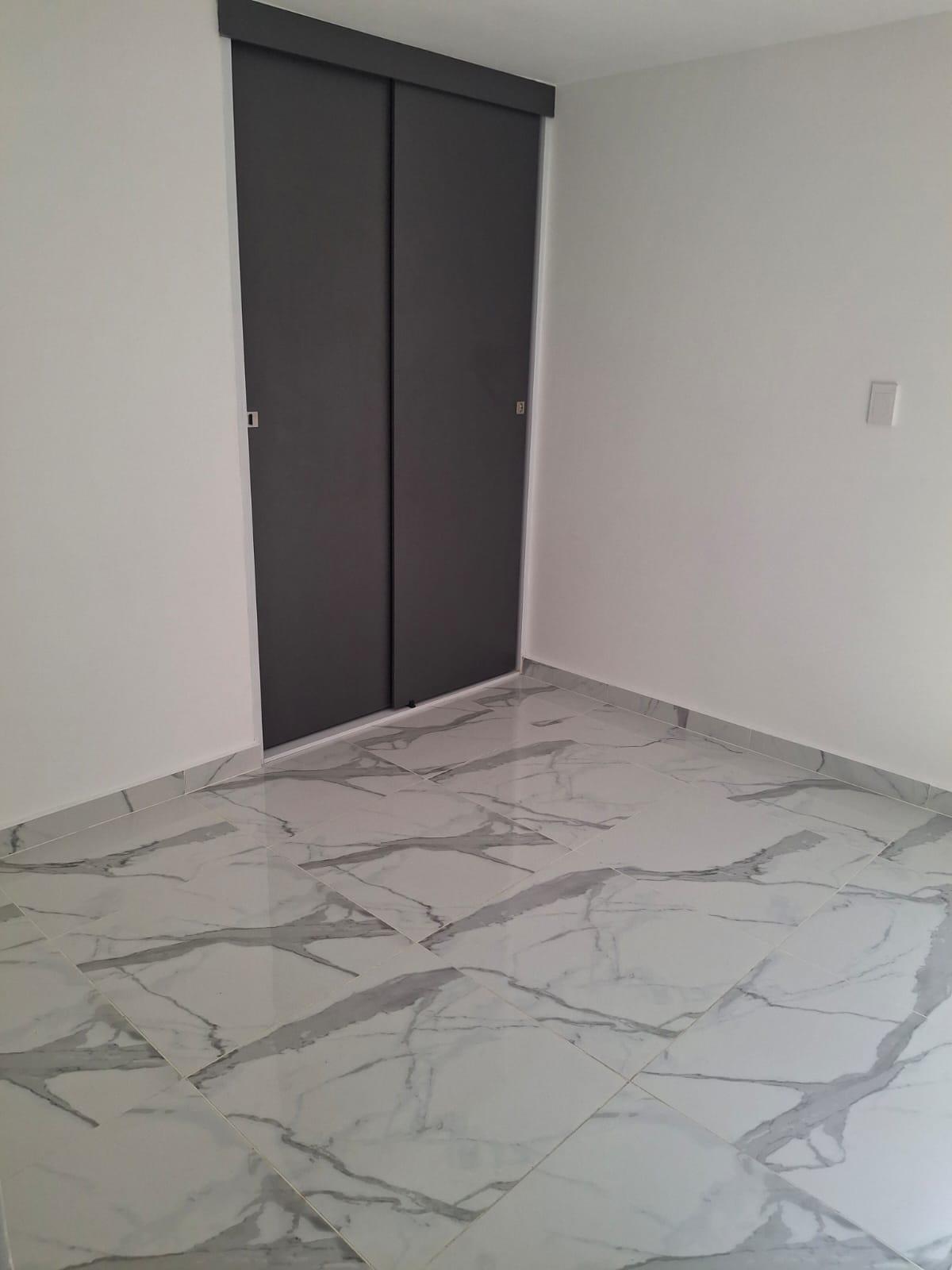 CASA EN ARRIENDO EN ITAGUI COD 10531 - Foto 6