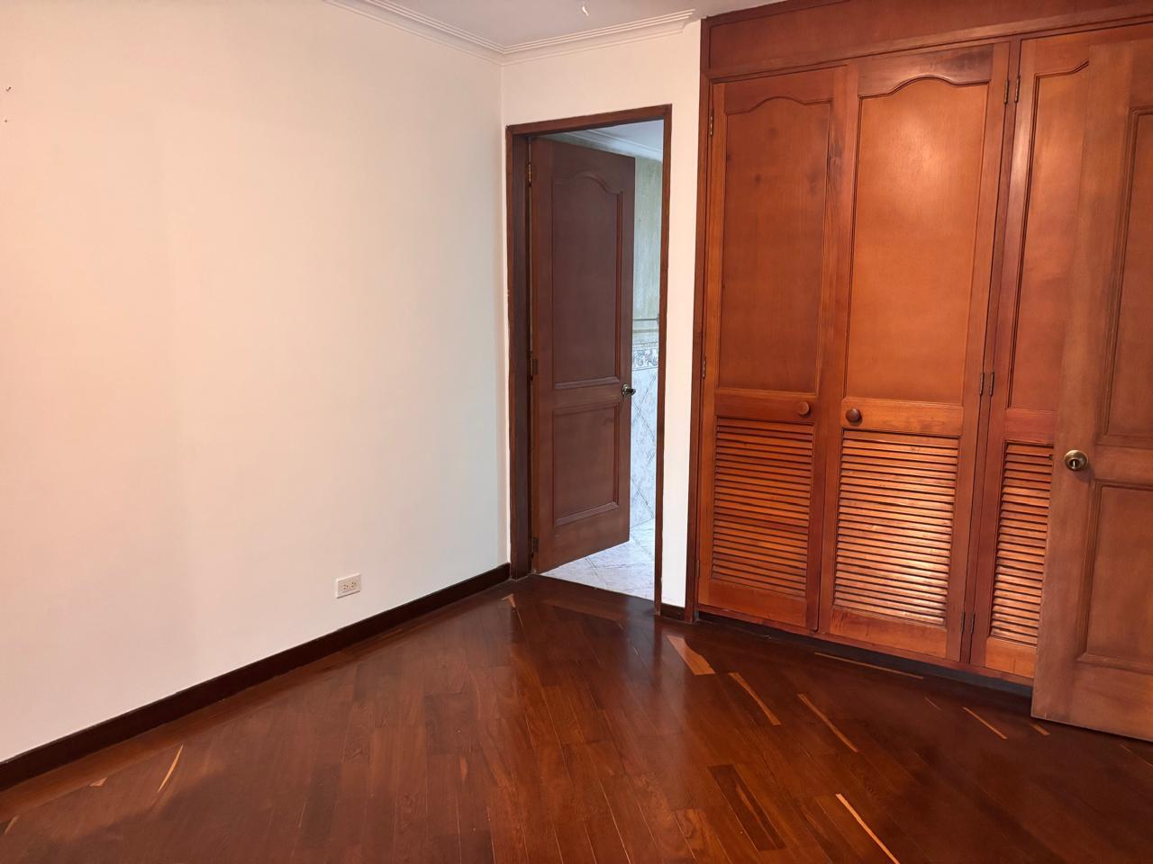 APARTAMENTO  EN ARRIENDO EN LAURELES COD 10600 - Foto 12