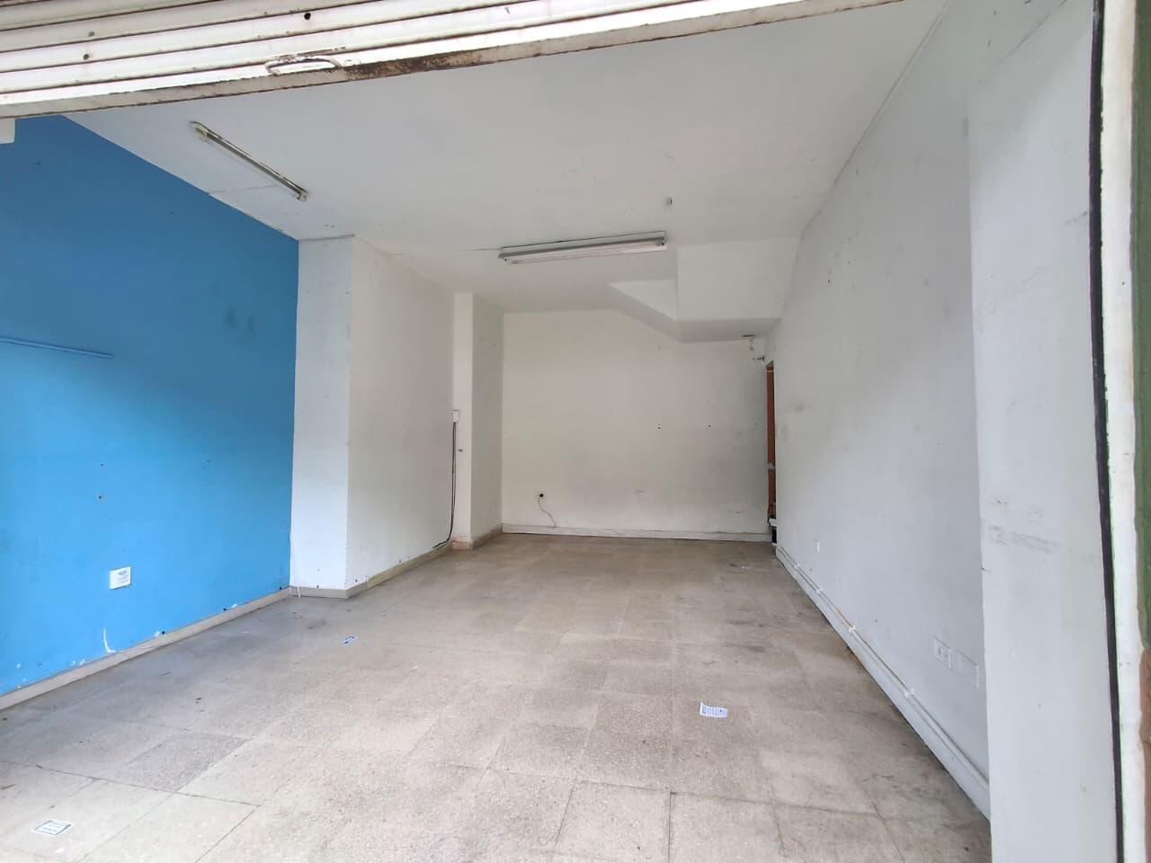 LOCAL EN ARRIENDO EN ENVIGADO COD 10625 - Foto 12