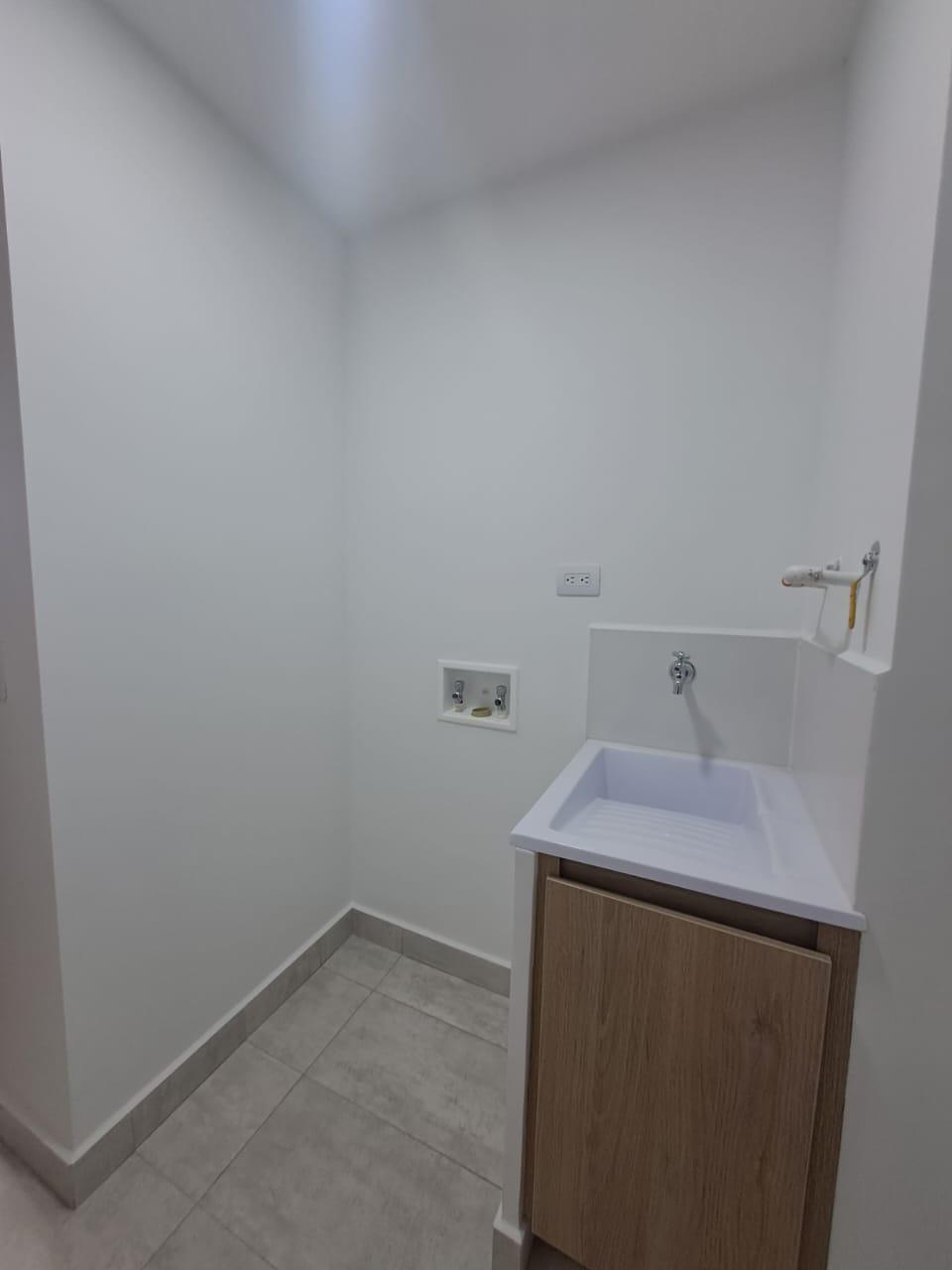 APARTAMENTO EN ARRIENDO EN ITAGUI COD  10683 - Foto 18