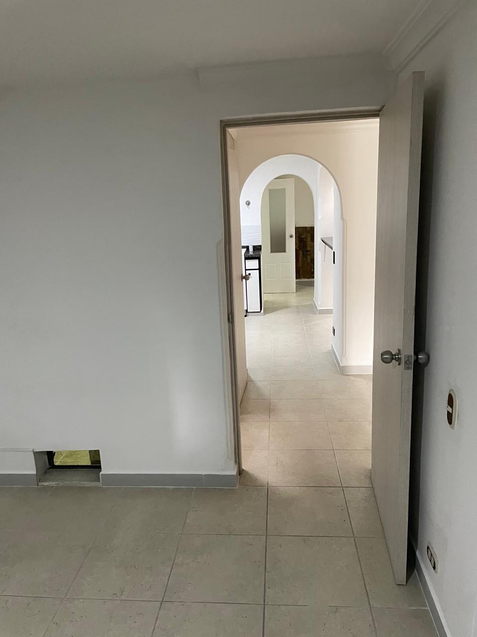 CASA EN VENTA EN SABANETA  COD 10719 - Foto 5