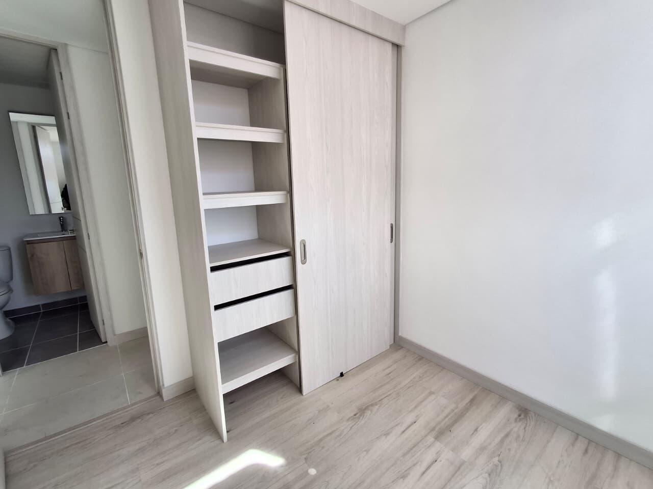 APARTAMENTO EN ARRIENDO EN LA ESTRELLA COD 10725 - Foto 7