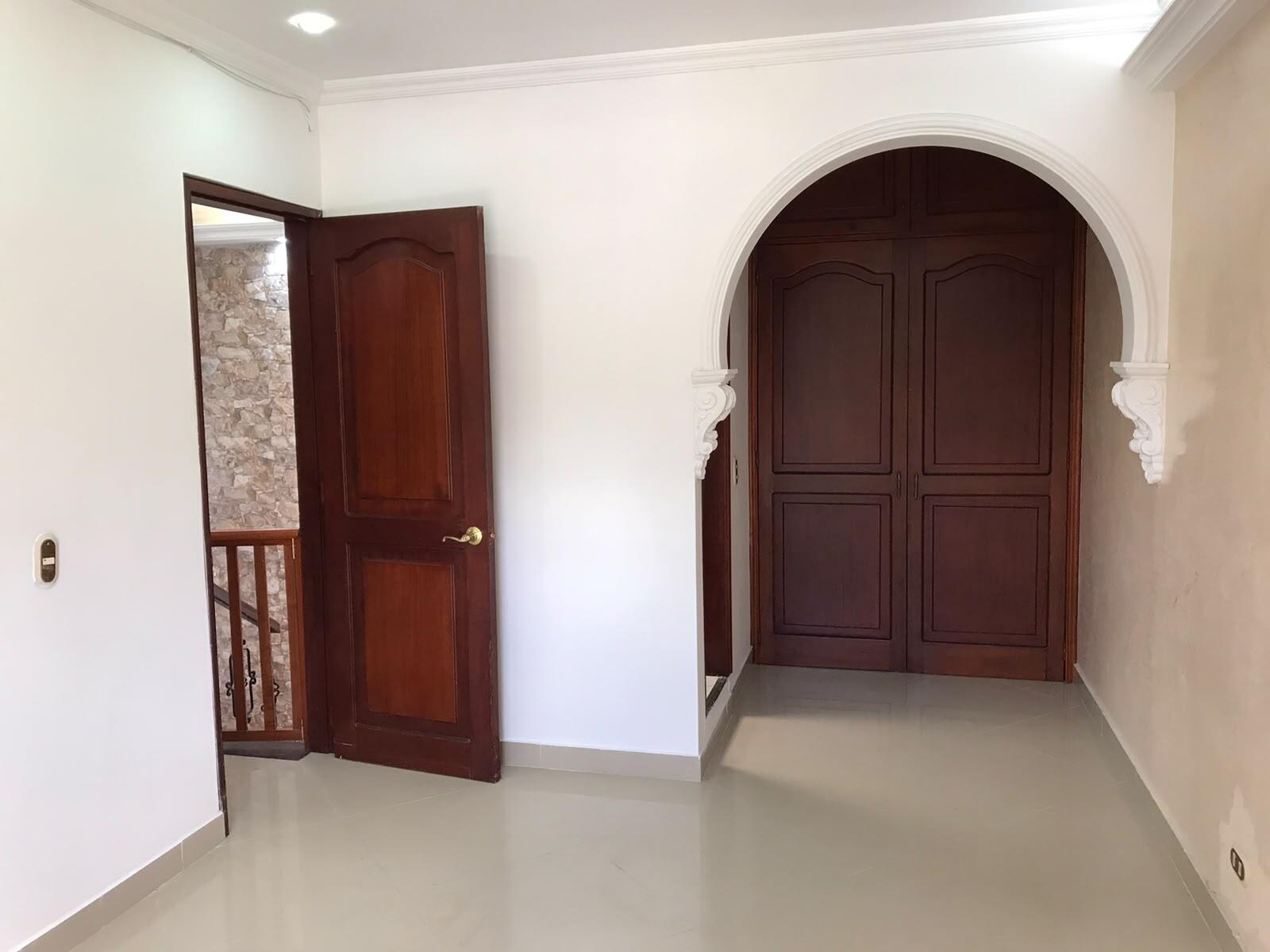 CASA EN ARRIENDO EN RODEO ALTO COD 9578 - Foto 20