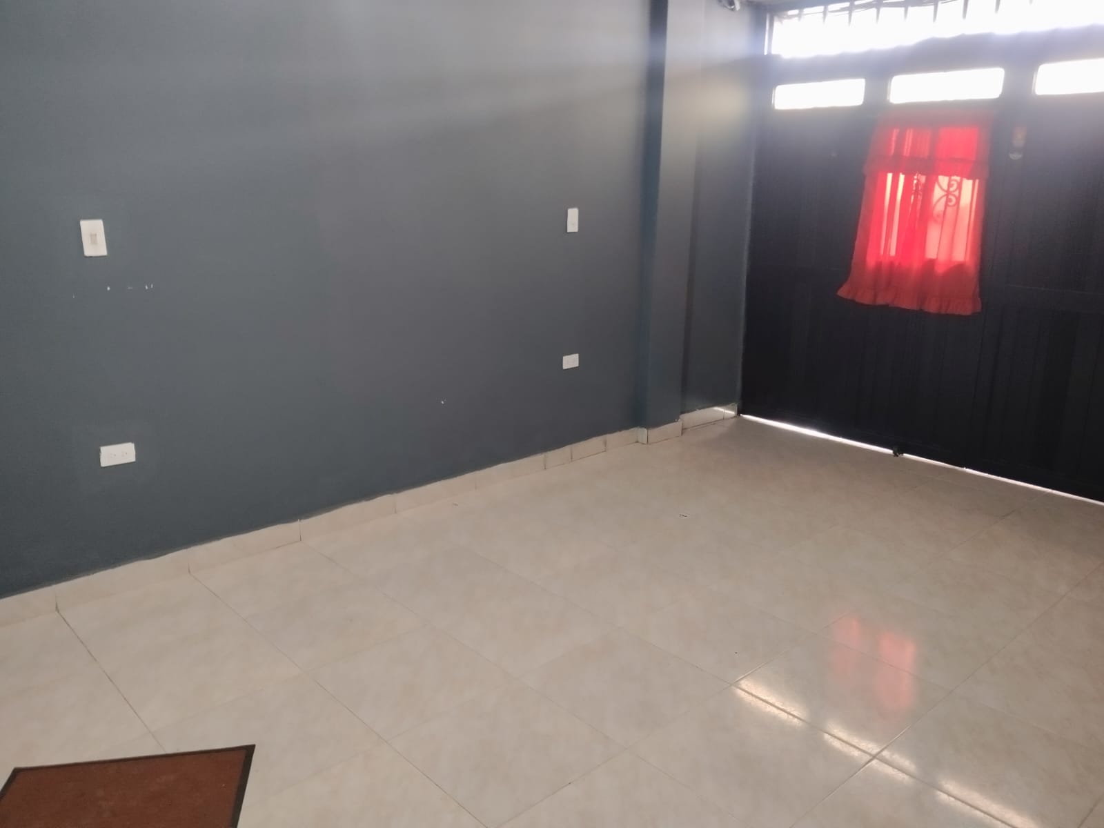 APARTAMENTO EN ARRIENDO EN BOSTON COD 10741 - Foto 8