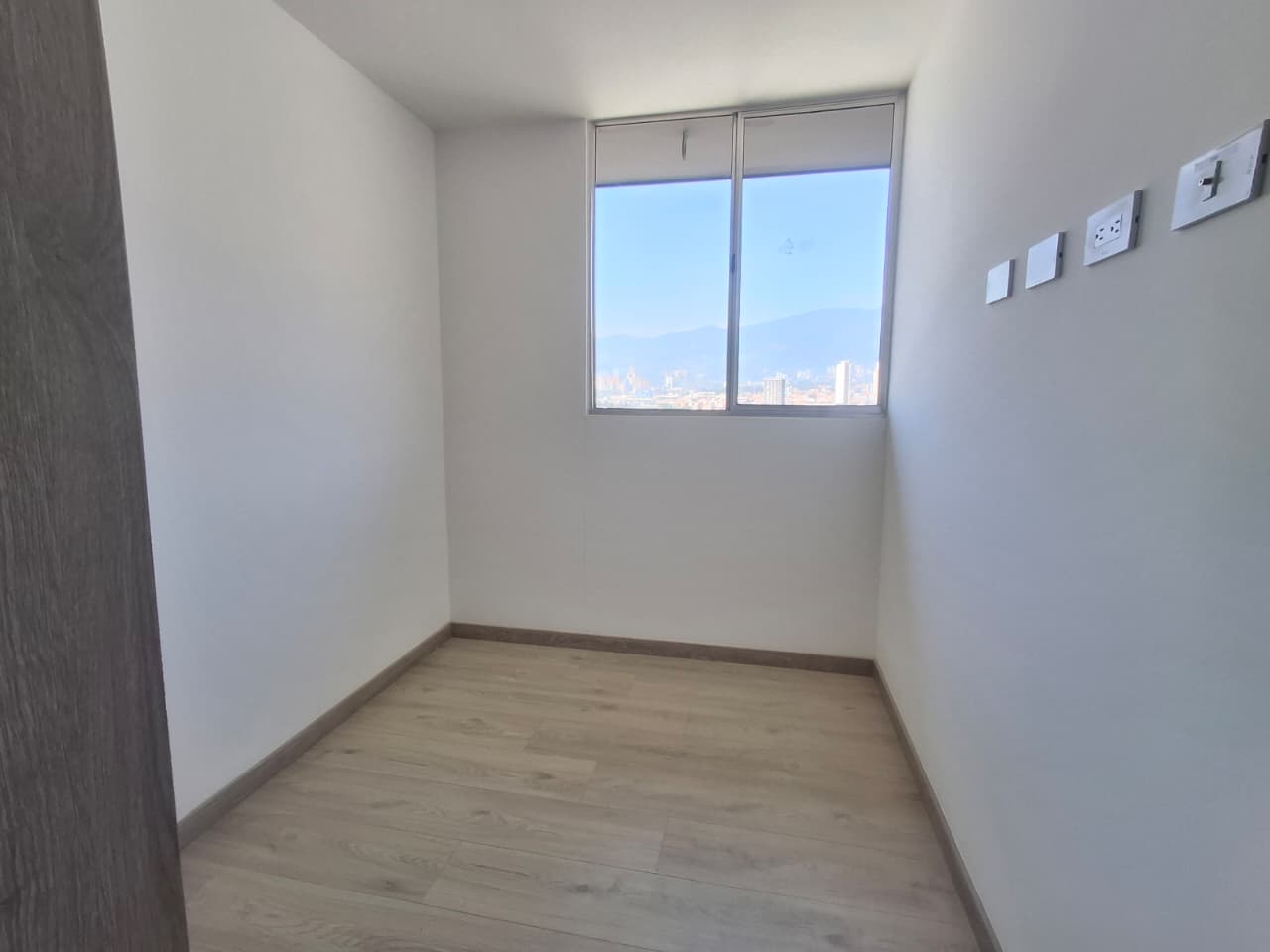 APARTAMENTO EN VENTA EN ITAGUI COD 10799 - Foto 4
