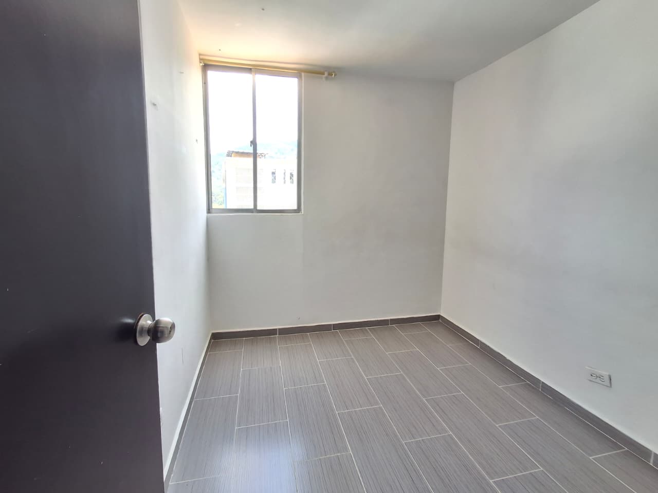 APARTAMENTO EN ARRIENDO EN LA ESTRELLA COD 10802 - Foto 3