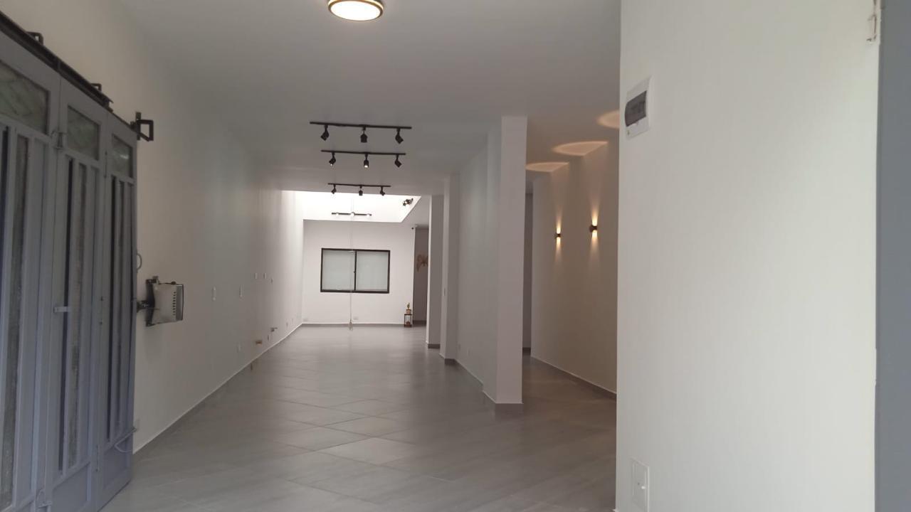 CASA EN ARRIENDO EN LAURELES COD 10813 - Foto 14