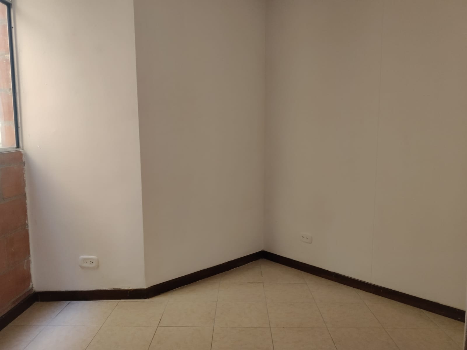 APARTAMENTO EN ARRIENDO BOSTON COD 4101 - Foto 8