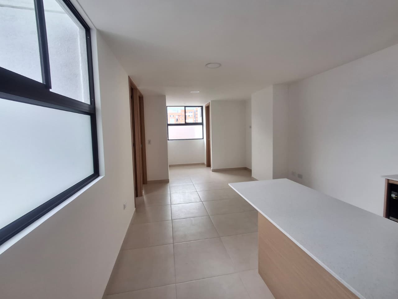 APARTAMENTO EN ARRIENDO EN SABANETA COD 10849 - Foto 14