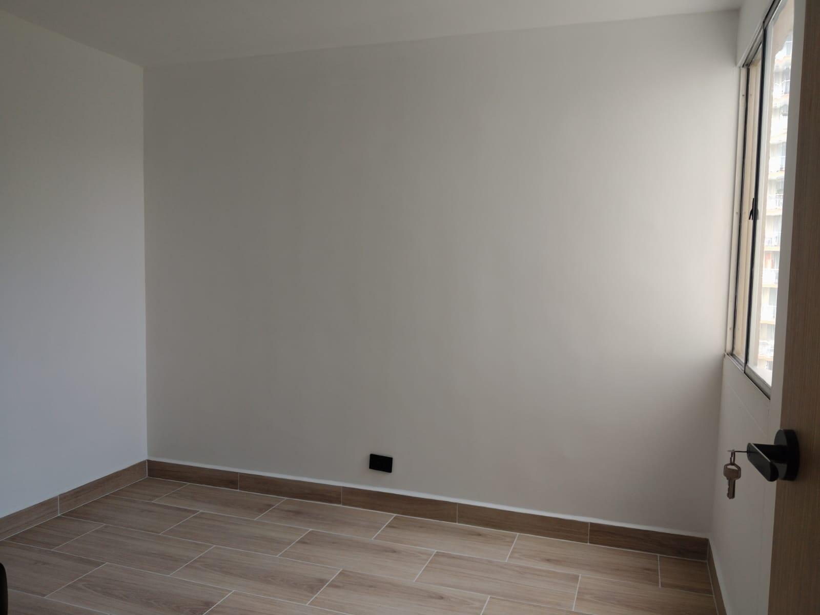 APARTAMENTO EN ARRIENDO EN BELEN COD 10851 - Foto 17