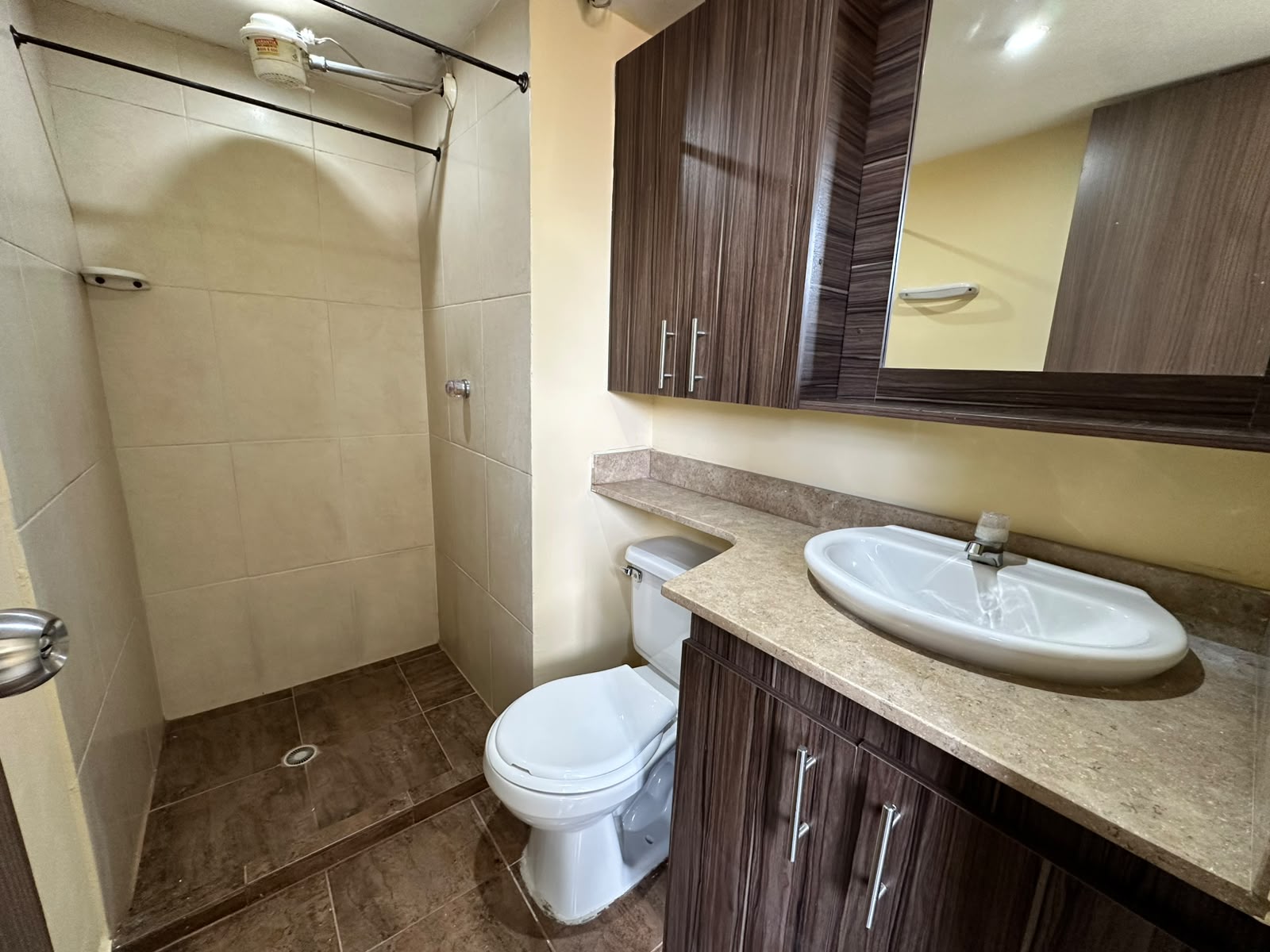 APARTAESTUDIO EN ARRIENDO EN BOMBONA COD 1911 - Foto 7