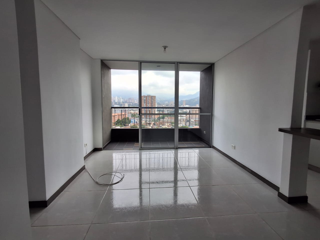 APARTAMENTO EN ARRIENDO EN SABANETA COD 10873 - Foto 13