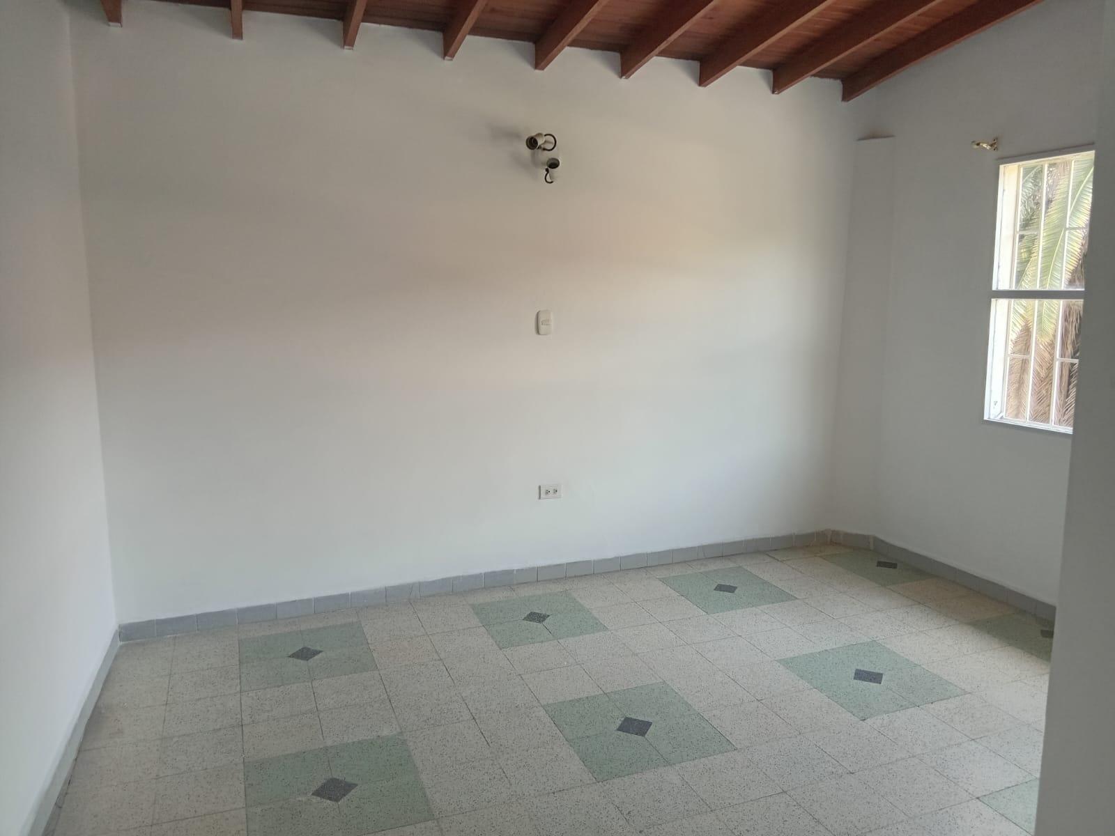 CASA EN ARRIENDO EN LAURELES COD 10879 - Foto 7