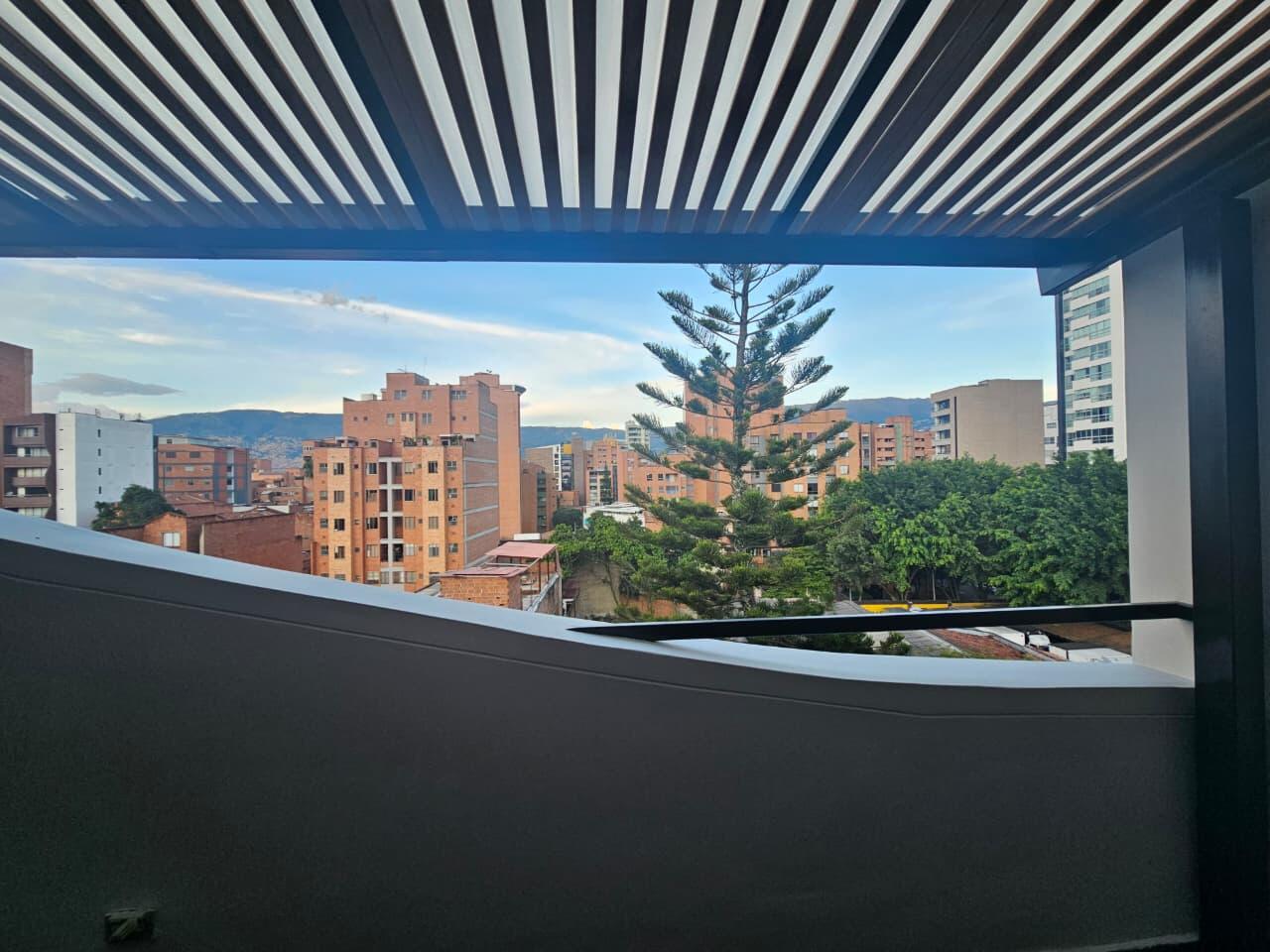 APARTAMENTO EN VENTA EN LAURELES COD 10883 - Foto 19