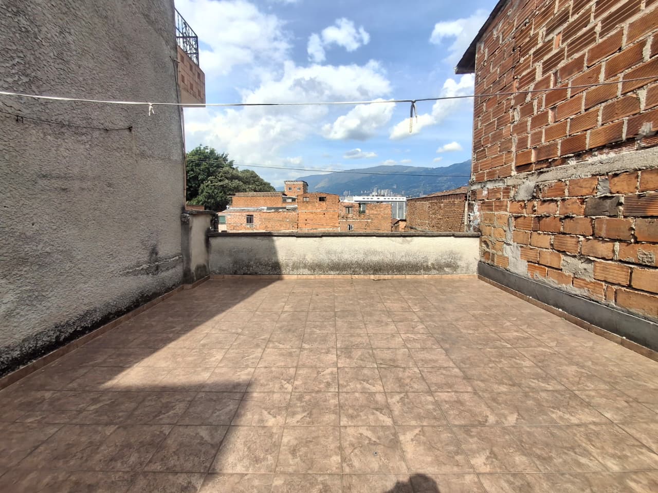 CASA EN ARRIENDO EN ITAGUI COD 10885 - Foto 11