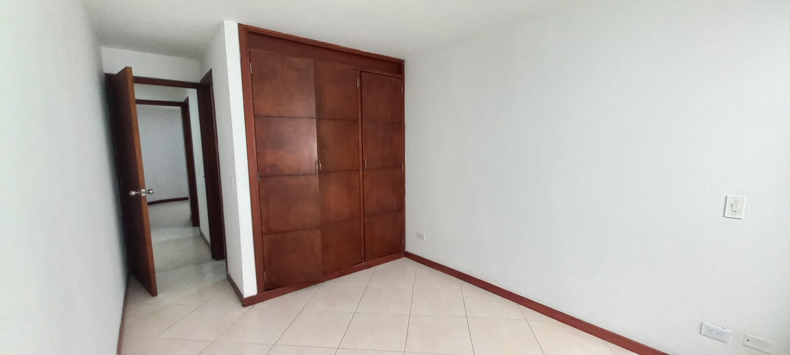 APARTAMENTO EN ARRIENDO EN ROBLEDO COD 7460 - Foto 18